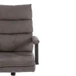 Кресло Planet TetChair 25678