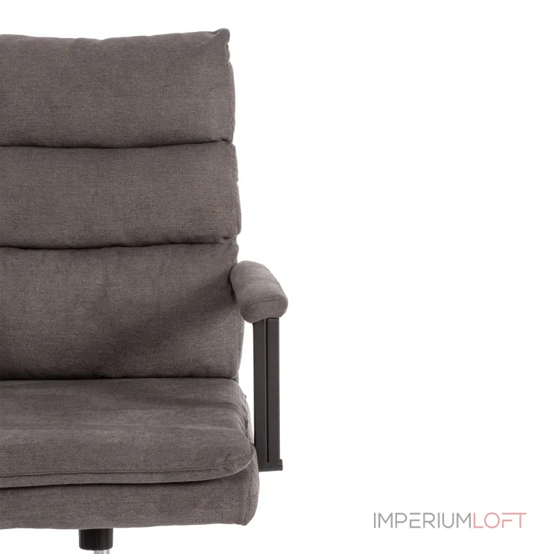 Кресло Planet TetChair 25678 Кресло Planet TetChair 25678