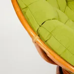 Кресло-качалка PAPASAN TetChair 13755