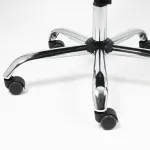Кресло URBAN-LOW TetChair 14452