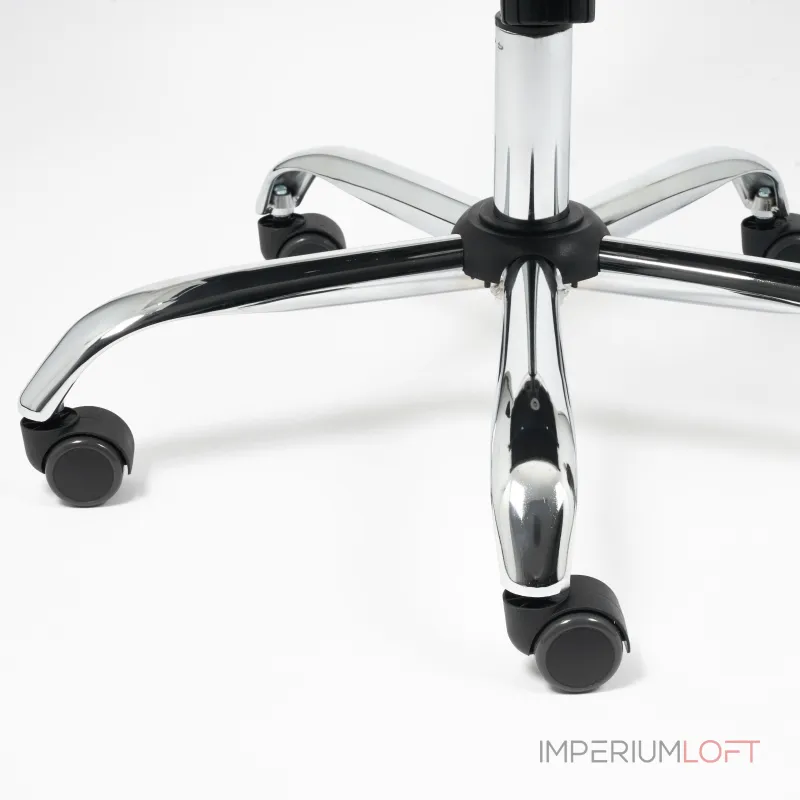 Кресло URBAN-LOW TetChair 14452
