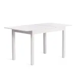 Стол MOSS TetChair 20364