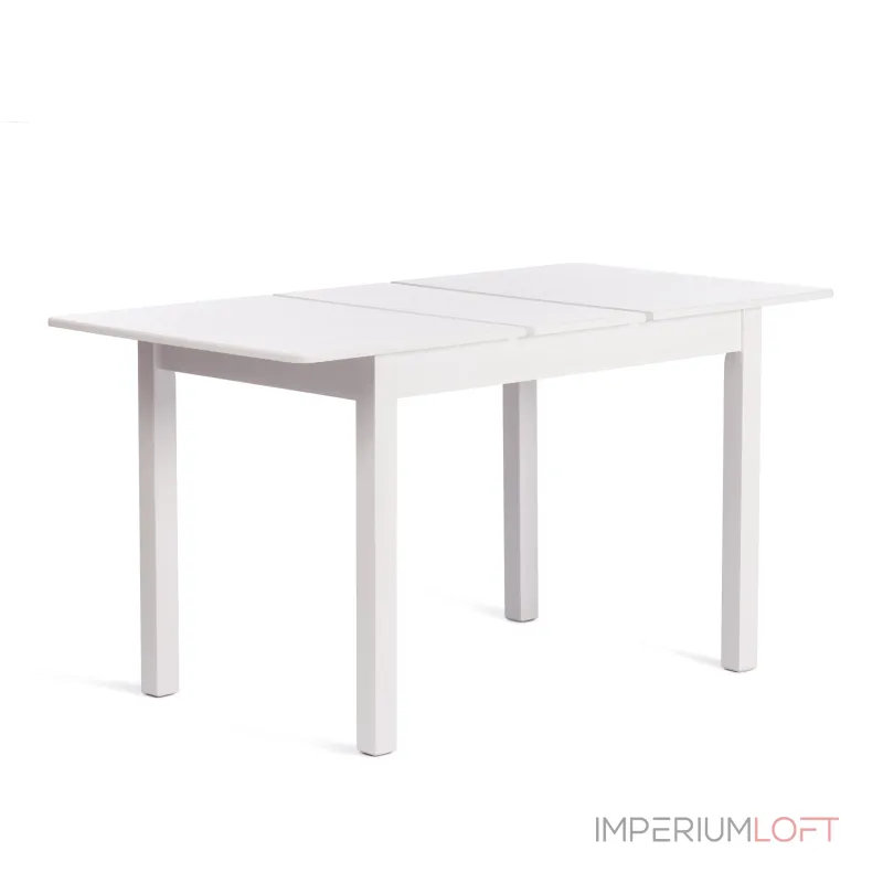 Стол MOSS TetChair 20364 Стол MOSS TetChair 20364