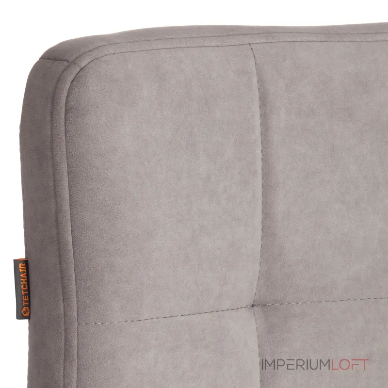 Стул обеденный Medeo TetChair 25228
