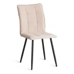 Стул обеденный Bari TetChair 25240