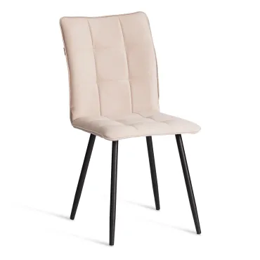 Стул обеденный Bari TetChair 25240 Стул обеденный Bari TetChair 25240