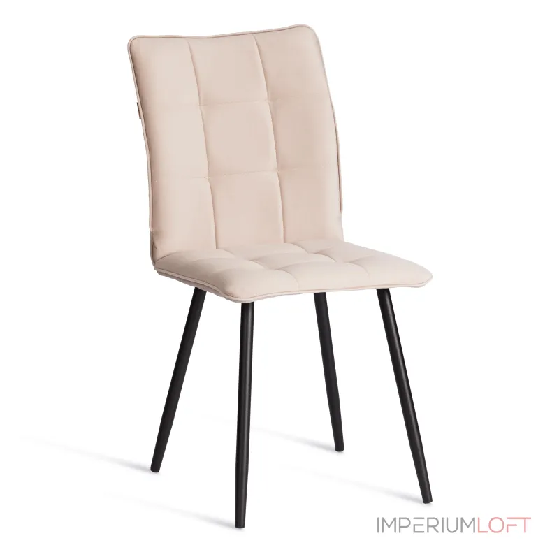 Стул обеденный Bari TetChair 25240 Стул обеденный Bari TetChair 25240