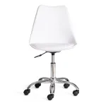 Офисное кресло TULIP TetChair 21230