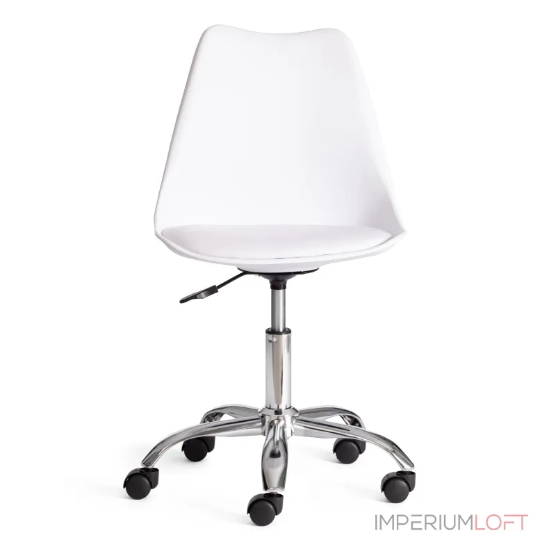 Офисное кресло TULIP TetChair 21230