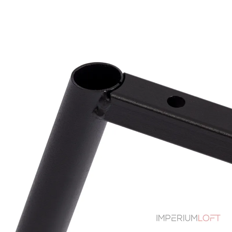 Стул обеденный Medeo TetChair 25228