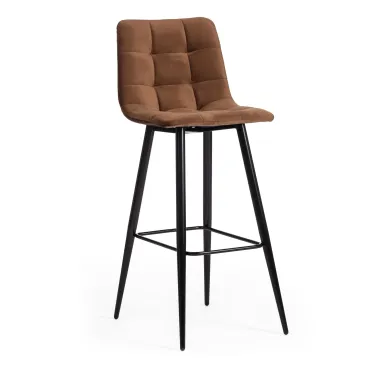 Стул барный CHILLY TetChair 14352 Стул барный CHILLY TetChair 14352