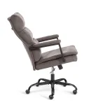 Кресло Planet TetChair 25678