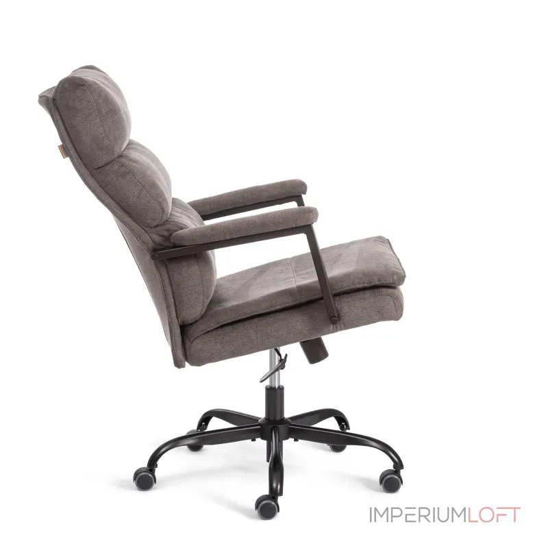 Кресло Planet TetChair 25678 Кресло Planet TetChair 25678