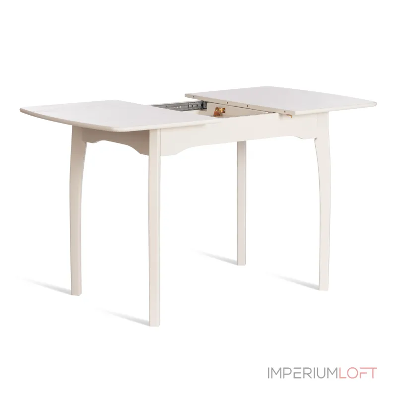 Стол CATERINA TetChair 21217 Стол CATERINA TetChair 21217