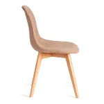 Стул CINDY SOFT TetChair 21234