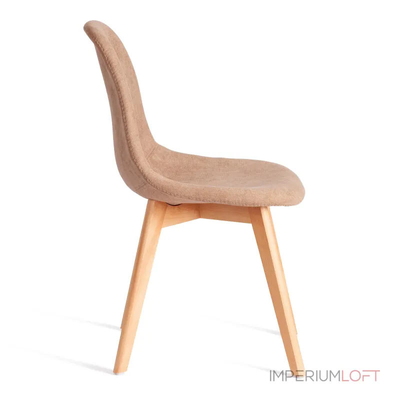 Стул CINDY SOFT TetChair 21234 Стул CINDY SOFT TetChair 21234