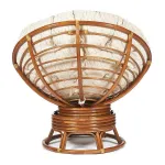 Кресло-качалка PAPASAN TetChair 12626