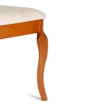 Стул Aphrodite TetChair 20116