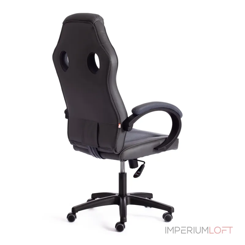 Кресло RACER GT TetChair 13251 Кресло RACER GT TetChair 13251