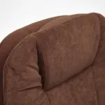 Кресло SOFTY LUX TetChair 13595