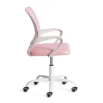 Кресло BM-520M TetChair 24593