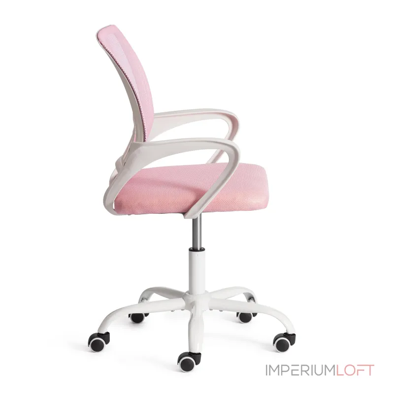 Кресло BM-520M TetChair 24593 Кресло BM-520M TetChair 24593