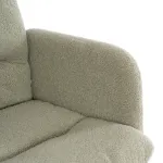 Кресло Dover TetChair 24939