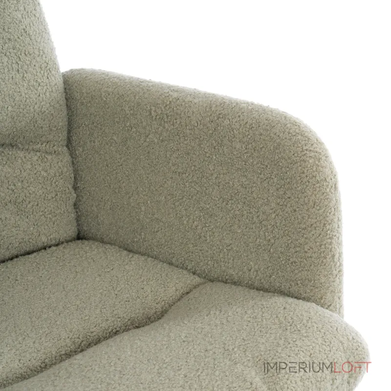 Кресло Dover TetChair 24939