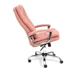 Кресло SOFTY LUX TetChair 13952