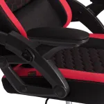 Кресло iShark TetChair 24851