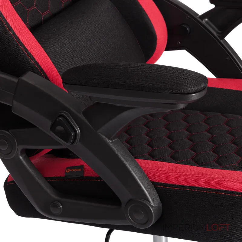 Кресло iShark TetChair 24851