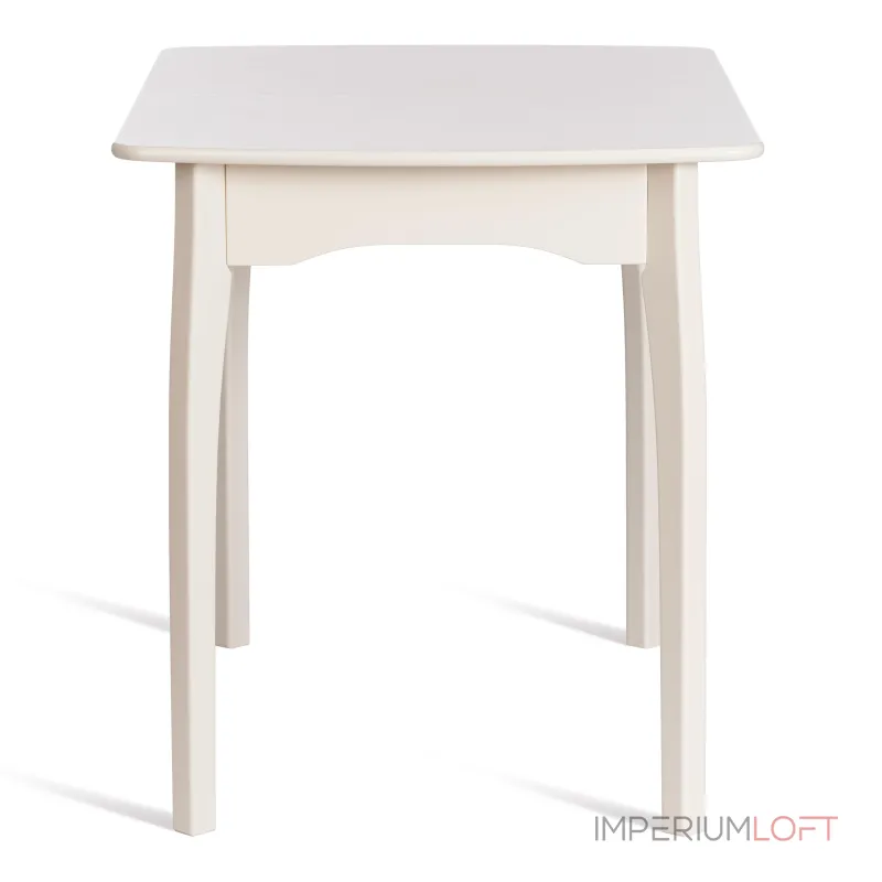 Стол CATERINA TetChair 21217 Стол CATERINA TetChair 21217