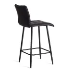Полубарный стул Bari TetChair 24915