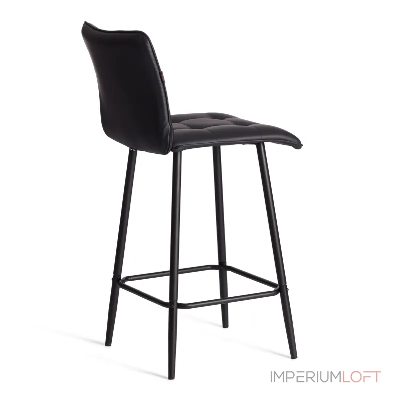 Полубарный стул Bari TetChair 24915 Полубарный стул Bari TetChair 24915
