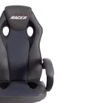 Кресло RACER GT TetChair 13251