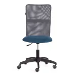 Кресло START TetChair 21294