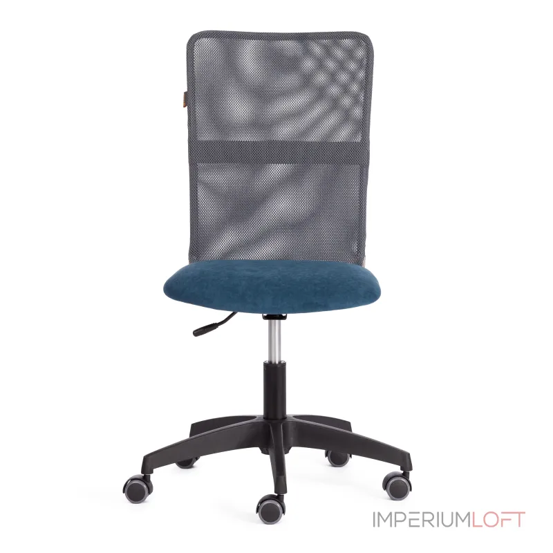 Кресло START TetChair 21294
