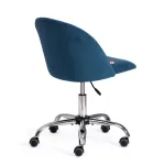 Кресло MELODY TetChair 15055