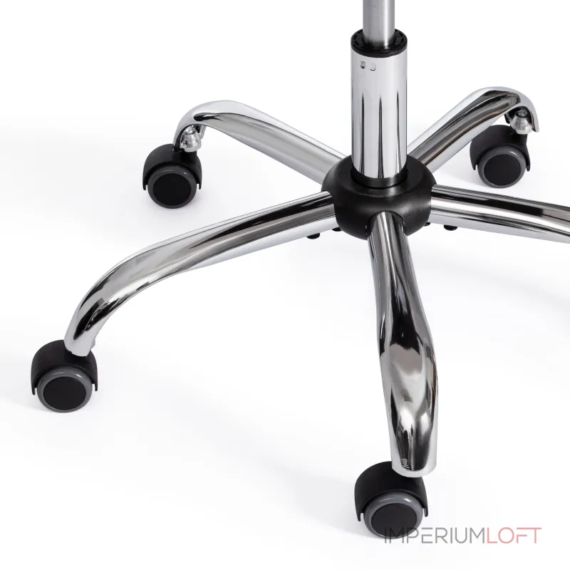 Кресло ZERO TetChair 19144