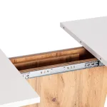 Стол обеденный GENT TetChair 19130
