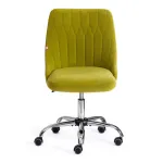 Кресло SWAN TetChair 15331