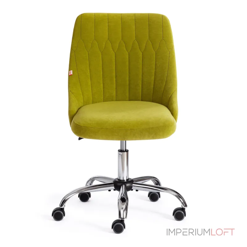 Кресло SWAN TetChair 15331 Кресло SWAN TetChair 15331