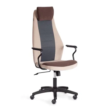 Кресло AVIATOR TetChair 21647