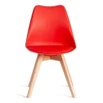 Стул TULIP TetChair 21121