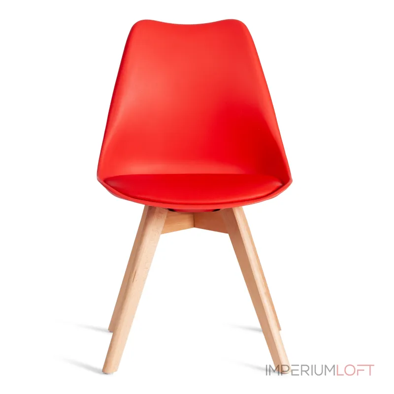 Стул TULIP TetChair 21121 Стул TULIP TetChair 21121