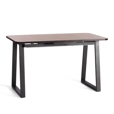 Стол MALTIDO TetChair 19745 Стол MALTIDO TetChair 19745