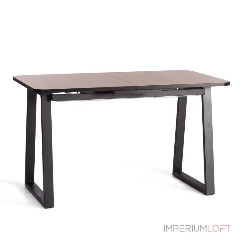 Стол MALTIDO TetChair 19745 Стол MALTIDO TetChair 19745