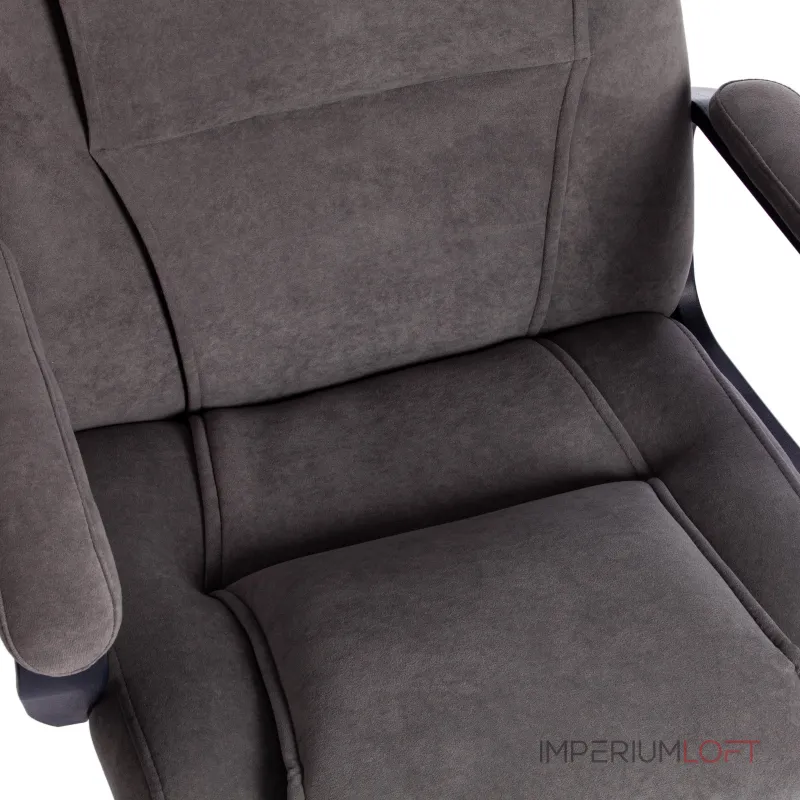 Кресло BERGAMO TetChair 19374 Кресло BERGAMO TetChair 19374