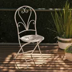 Стул Love Chair TetChair 24830