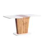 Стол обеденный GENT TetChair 19130